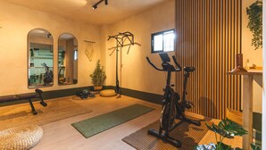 Ảnh chưa phân loại, 4 trong số 41 ảnh, nút