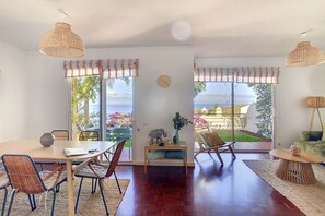 Villa | 3 bedrooms, desk - Villa Jasmin by Atlantic Holiday (Santa Cruz)