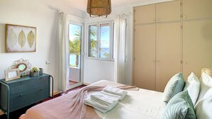 Ảnh chưa phân loại, 5 trong số 41 ảnh, nút