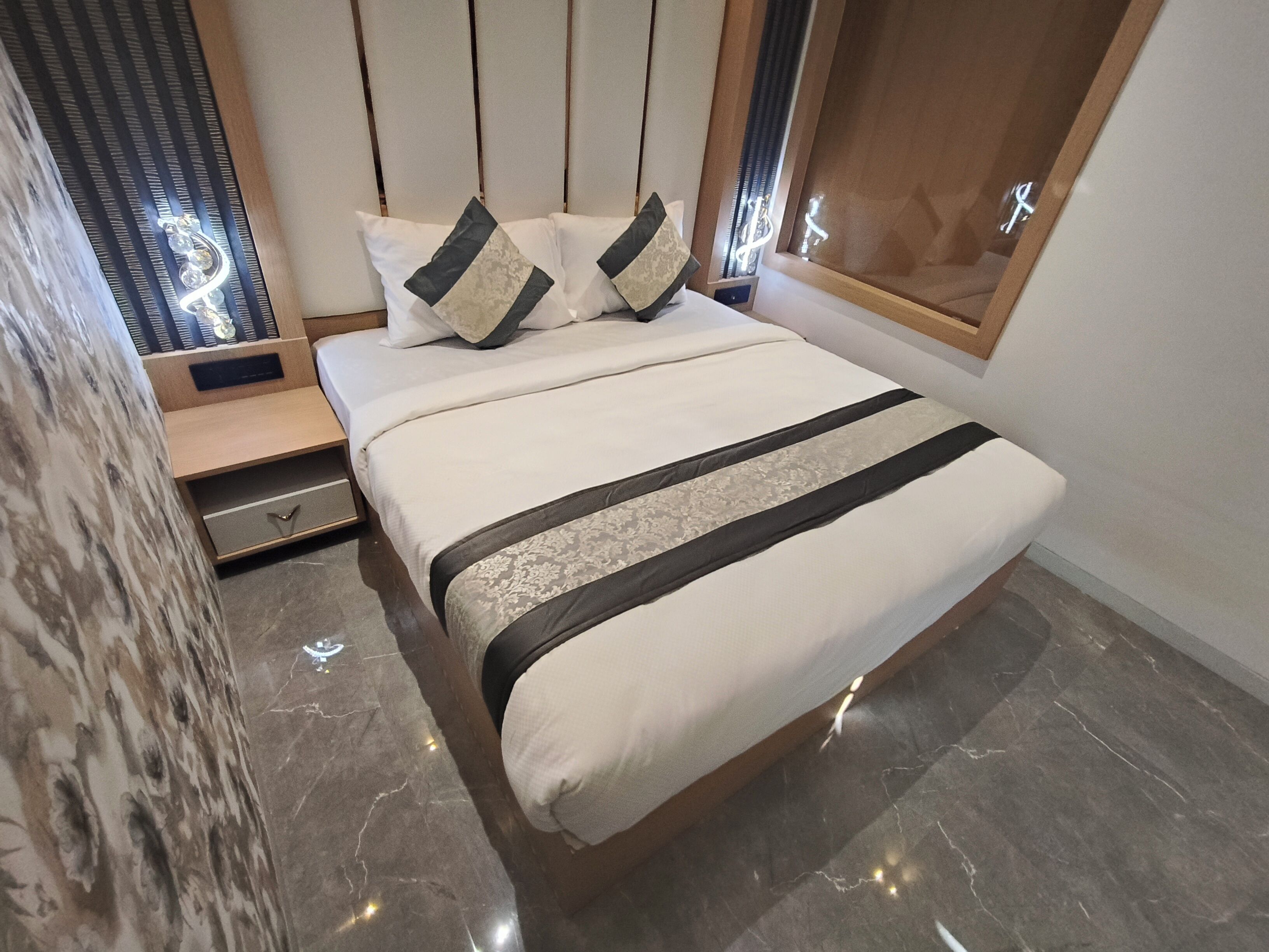Kamar