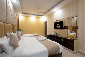 واي فاي مجانًا