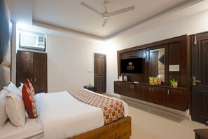 واي فاي مجانًا