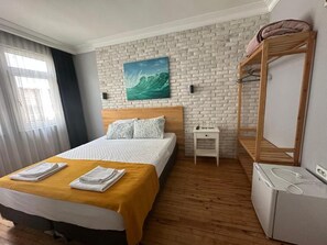 واي فاي مجانًا