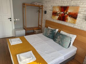 واي فاي مجانًا