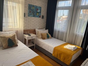 واي فاي مجانًا