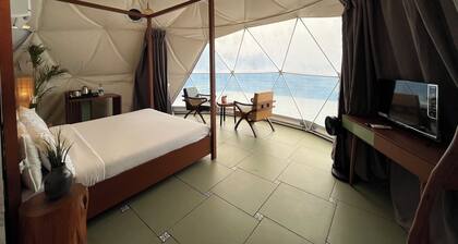 Sage Stays and Trails