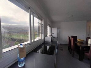 Frigorífic i microones 