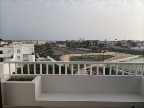 Property grounds - The Balcony of the 4 Moons - Apartment 631 (Costa Teguise)