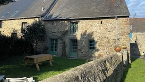 星評価なしの画像、3 / 28、ボタン