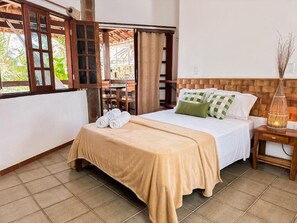 واي فاي مجانًا