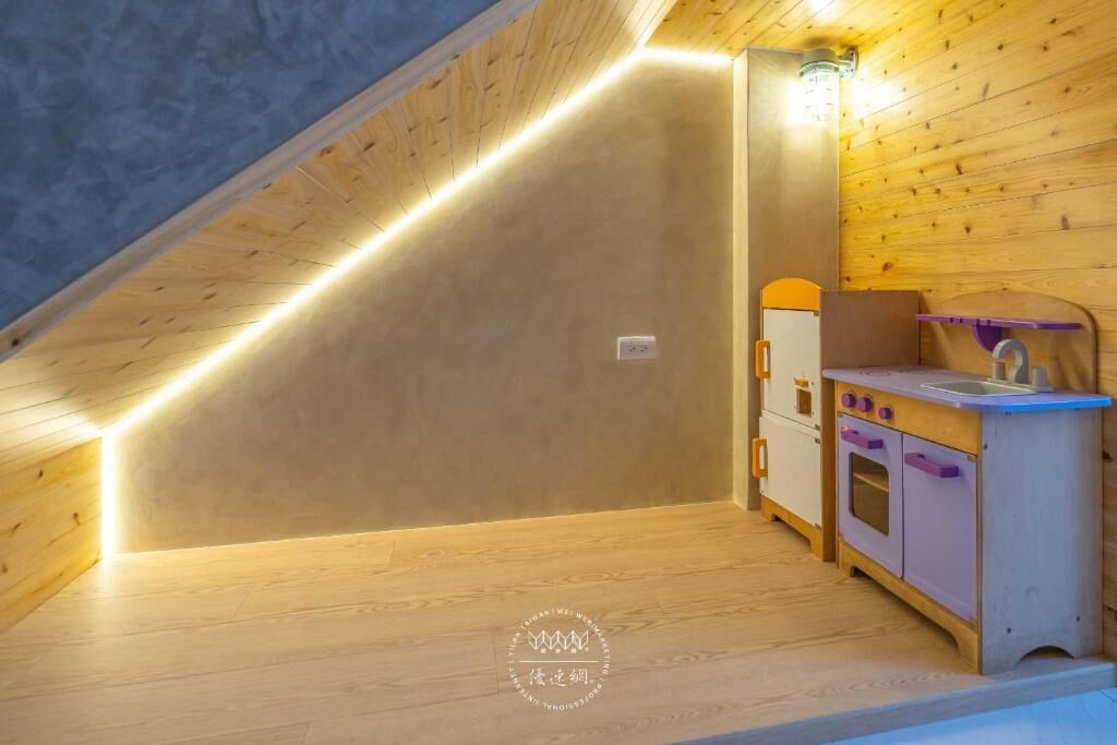 Schallisolierte Zimmer, kostenloses WLAN