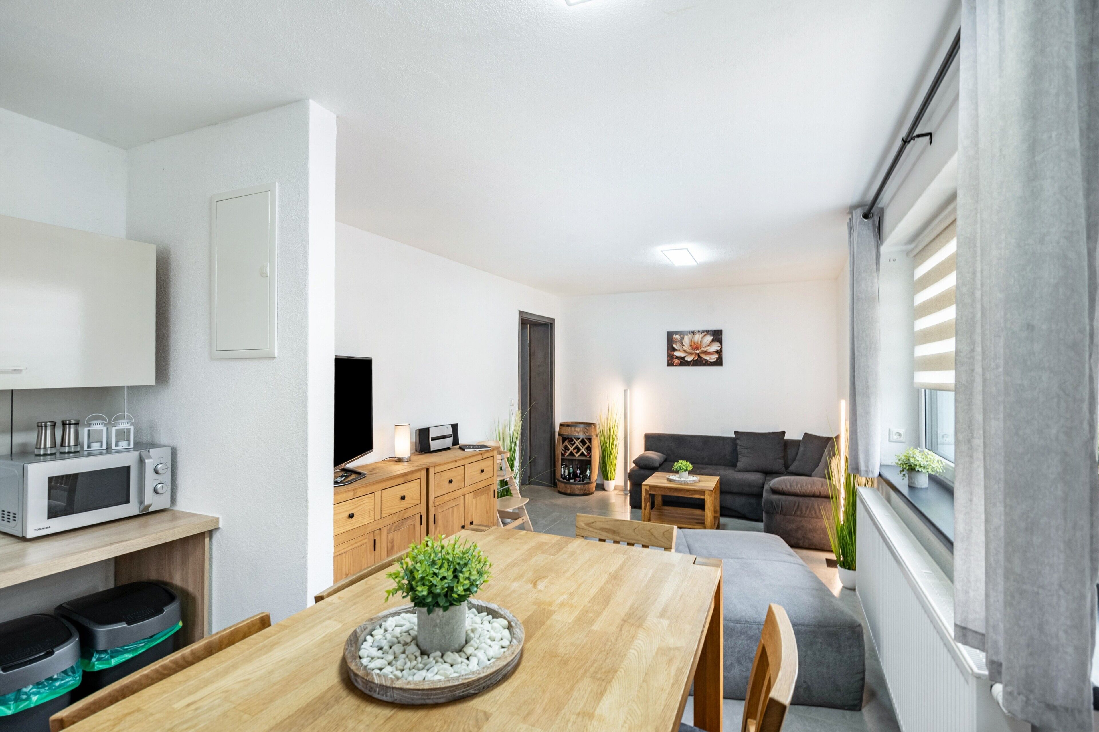 Sisätilat