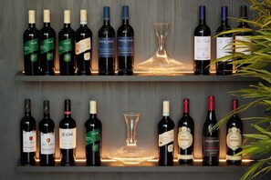 Restaurant - HOTEL SPIGAMONTI (Negrar)