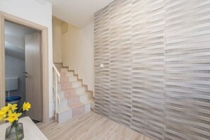 Interior - Balen House (Novalja)