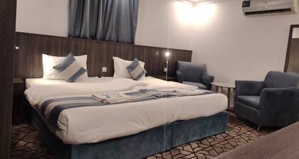 alawaleen haya hotel