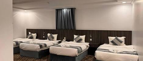 Tabla de planchar con plancha y wifi gratis