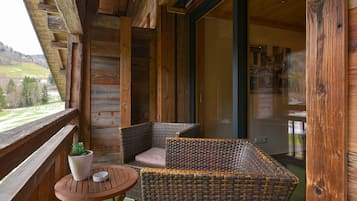 Overnatningsstedets omrÄde