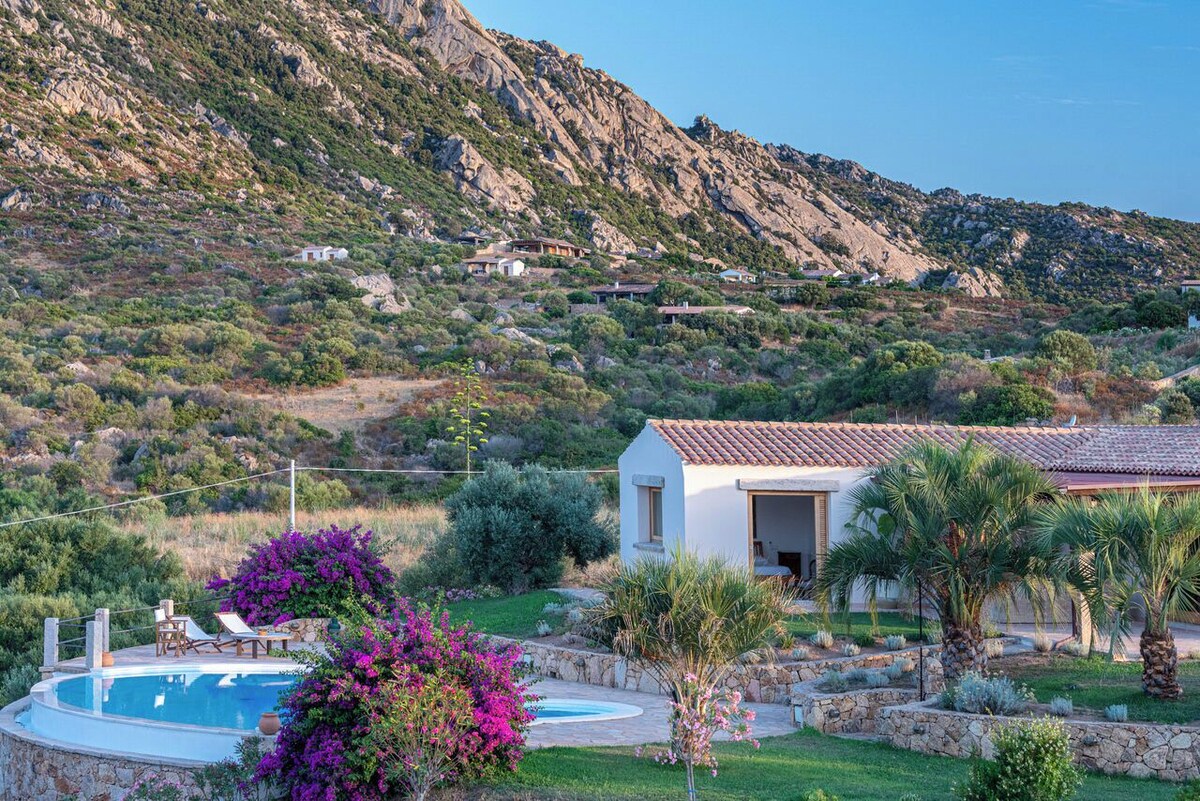 Imagen de perfil del propietario o de la propietaria