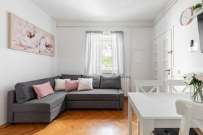 Opholdsområde