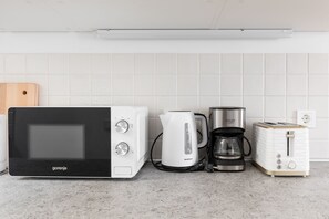 Miscellaneous - City Pearl 2-bedroom apartment, Prime Location! (Zagreb)