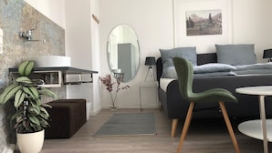 Innvendig