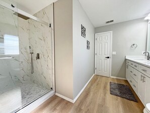 House, 5 Bedrooms | Bathroom - Magical Dreams 5 Bedroom Home (Kissimmee)