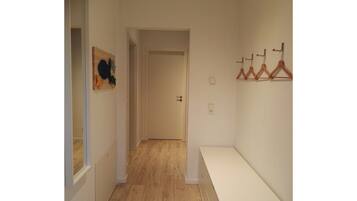 Apartment | Interior