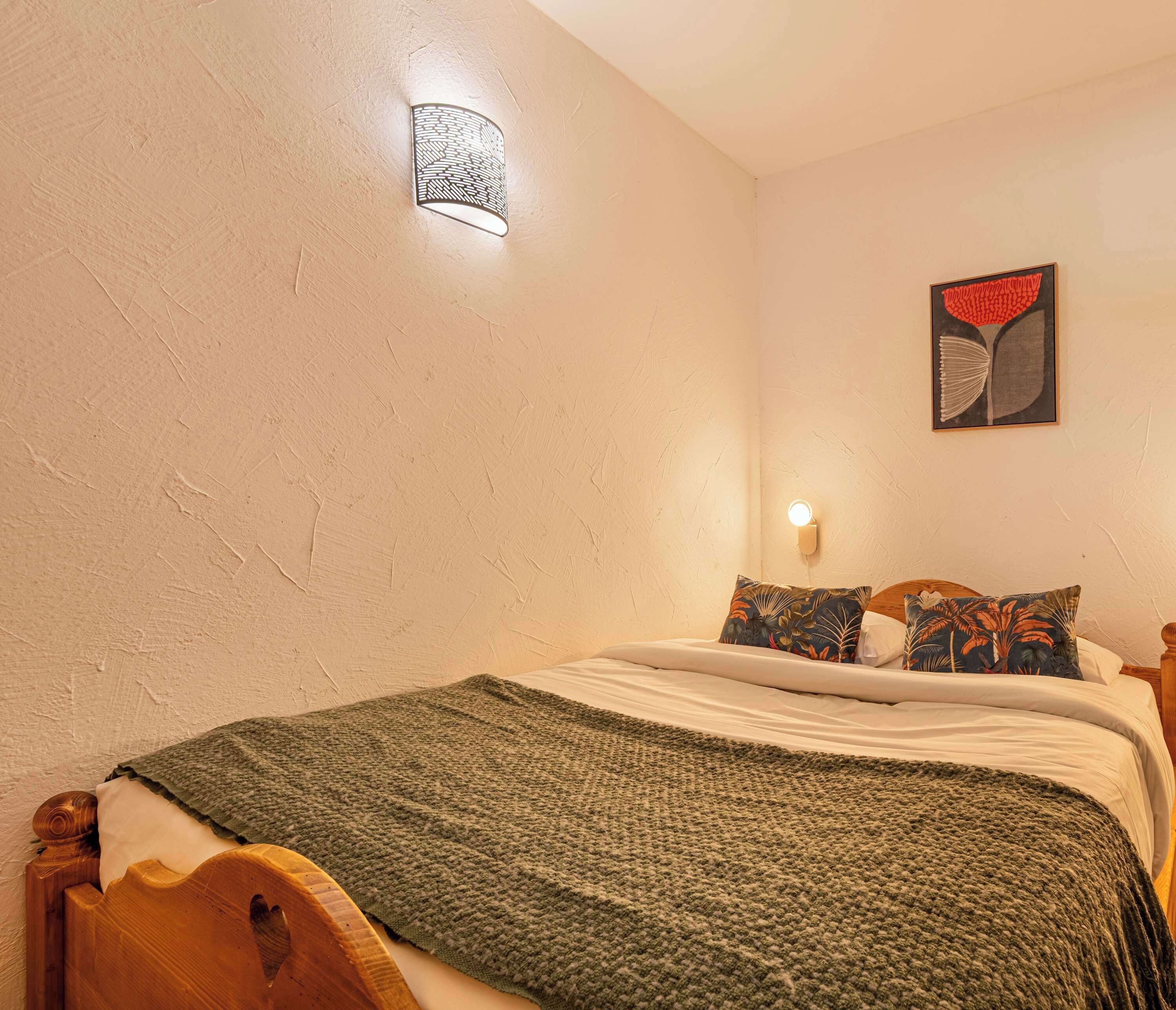 Fer et planche à repasser, Wi-Fi