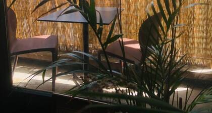 Cosy studio Annecy - 10 min from center and train station