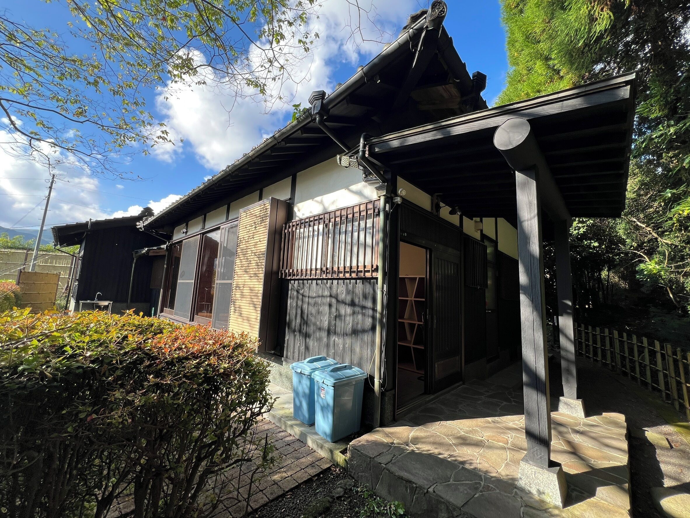 Room, Non Smoking, Pets allowed | Free WiFi