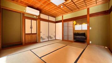 Nhà, không hút thuốc, quang cảnh vườn | Truy cập Internet không dây miễn phí