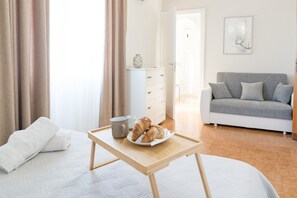 インターネット、ベッドシーツ