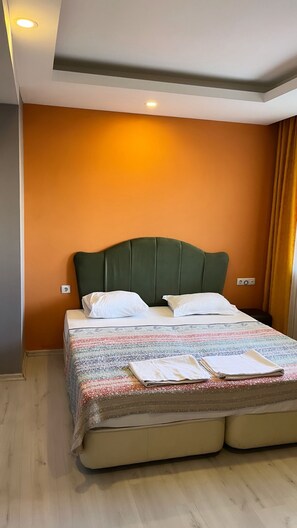 公寓, 陽台 | 免費無線上網