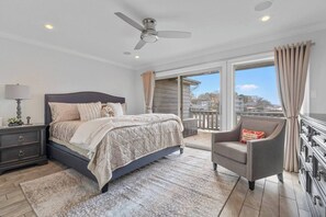 WiFi - Renovated Lakefront Escape w/ Amazing Views (Garland County)