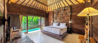 Villa Sage Bali