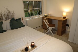 Room - Cosy Flat in the Heart of Camden (London)