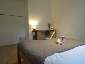 Spa - Cosy Flat in the Heart of Camden (London)