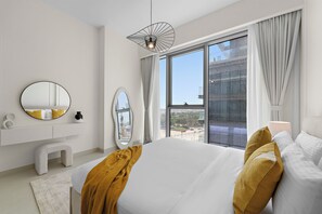 واي فاي مجانًا