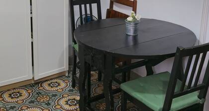 Torremolinos Sunrise - Accommodation in