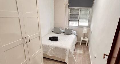 Torremolinos Sunrise - Accommodation in