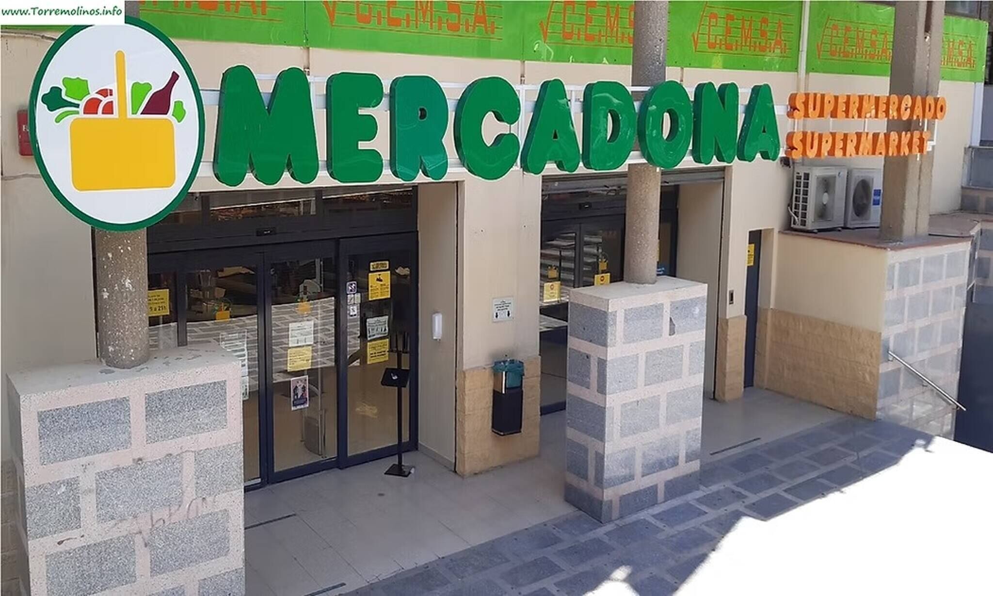 Loft, 2 Bedrooms, Accessible, Balcony | Exterior detail