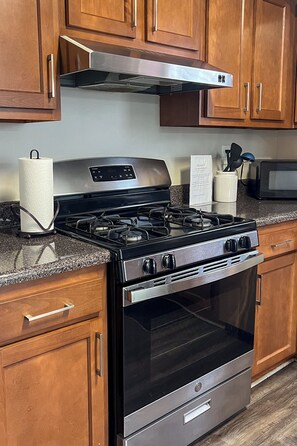 House, 3 Bedrooms, Smoking, Terrace | Interior - Charming 3 Bedroom Home in Clayton County (Atlanta)