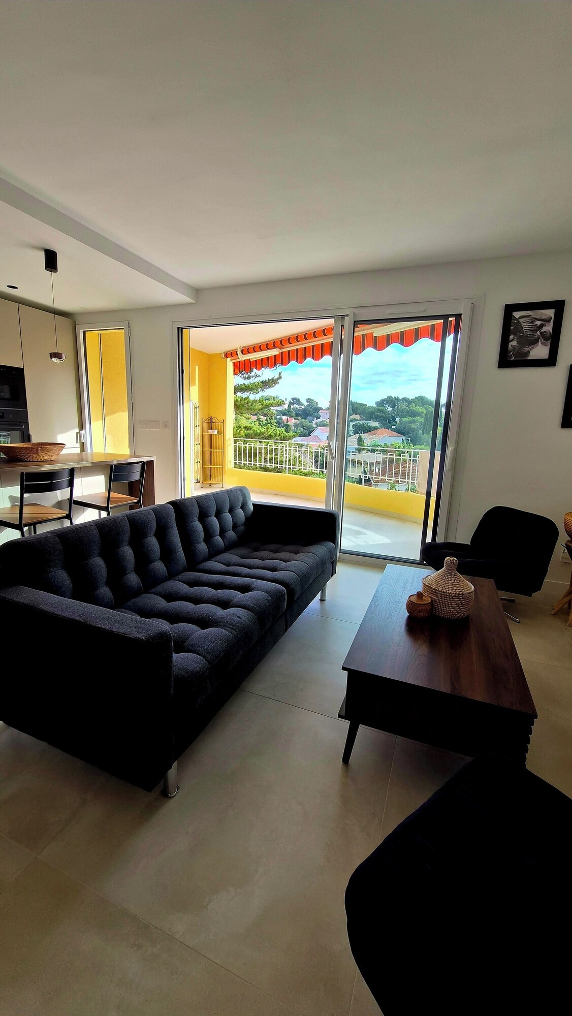 Imagen de perfil del propietario o de la propietaria