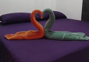 Miscellaneous - Caribe Home (Puerto Morelos)