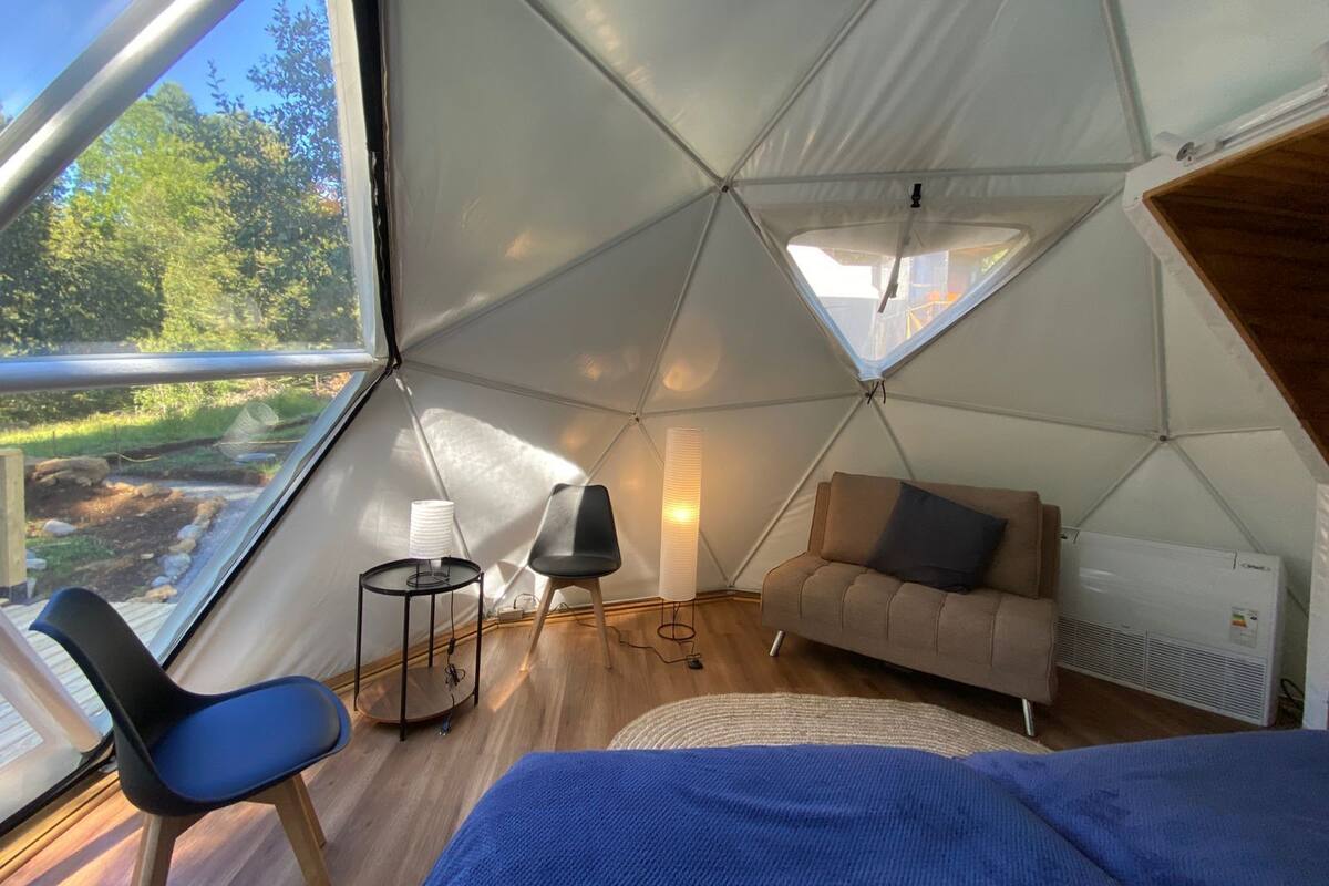 Superior Cabin, Patio, Mountain View | Free WiFi