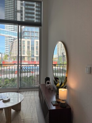 Classic Room | City view - Adastay Suites Downtown (Toronto)