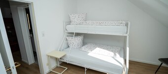 Emma Vacation Rental