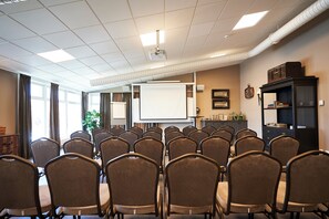 Meeting facility - Daftö Resort (Stromstad)