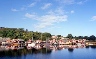 Barco