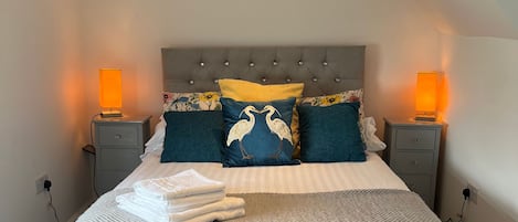 Casa, 6 quartos, para fumantes | 6 quartos